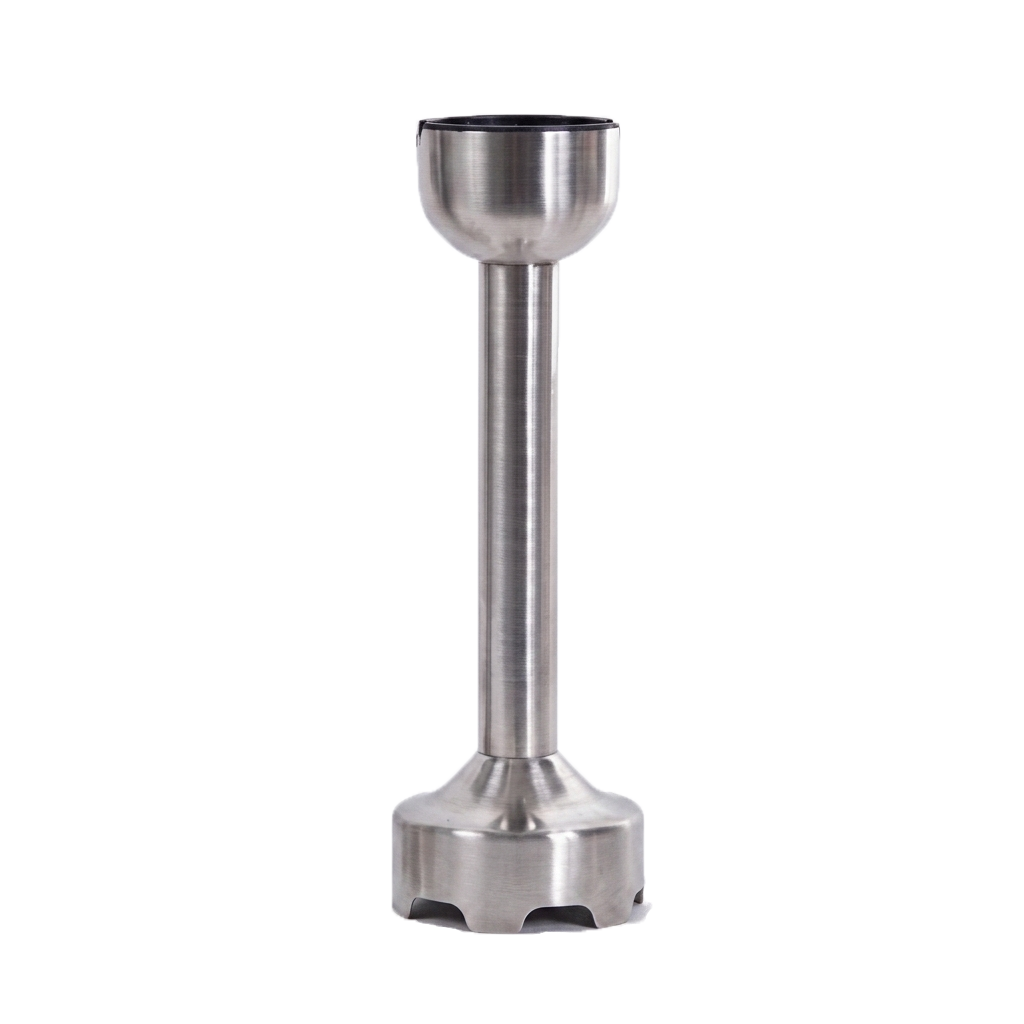Chef Series Hand Blender – Blending Wand C4