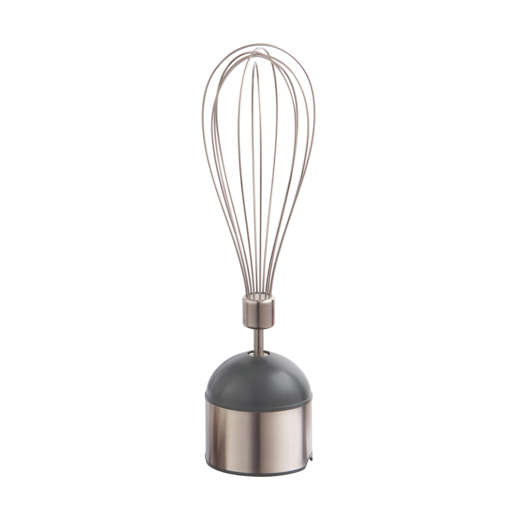 Chef Series Hand Blender – Whisk Attachment I8