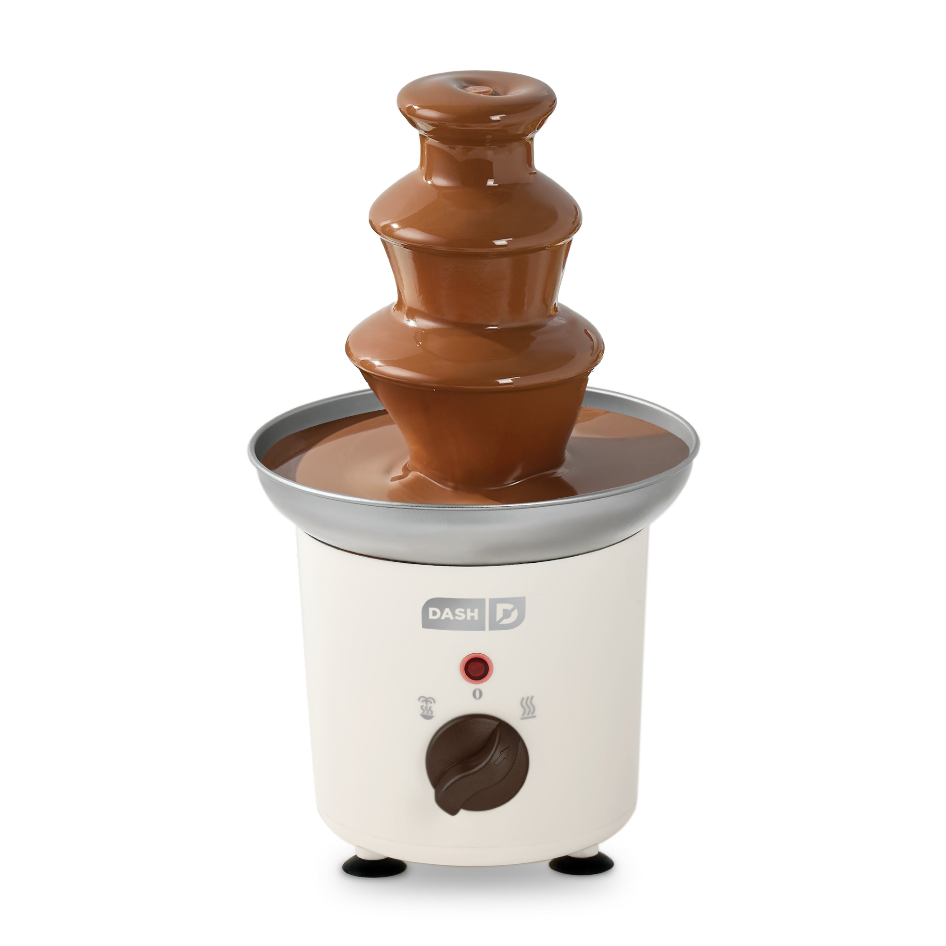 Chocolate Fountain W5