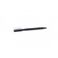 Cold Press Power Juicer Cleaning Brush Q3