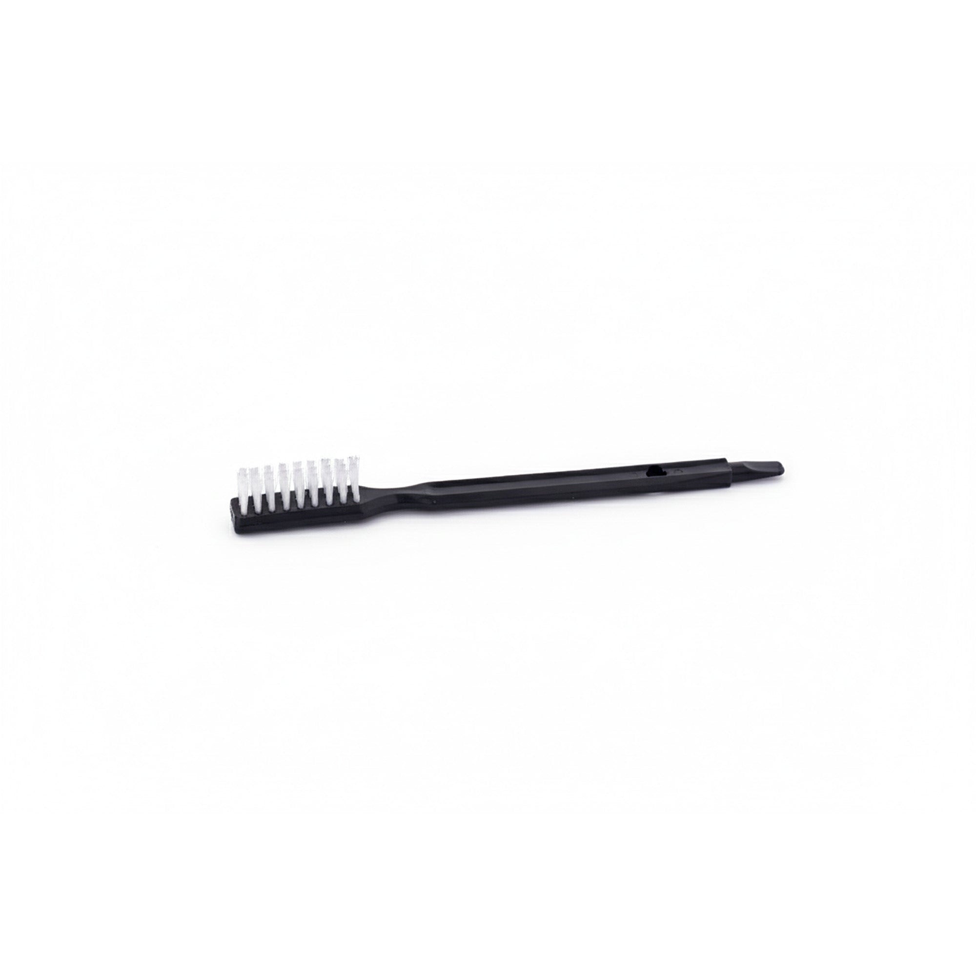 Cold Press Power Juicer Cleaning Brush Q3