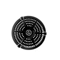 Compact Air Fryer Cooking Tray C5