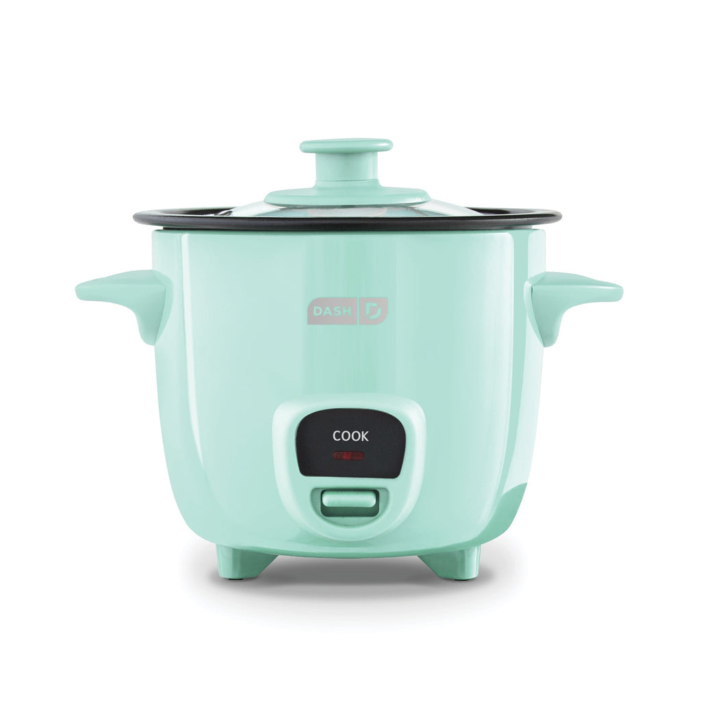 Compact Rice Cooker Y5