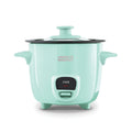 Compact Rice Cooker Y5
