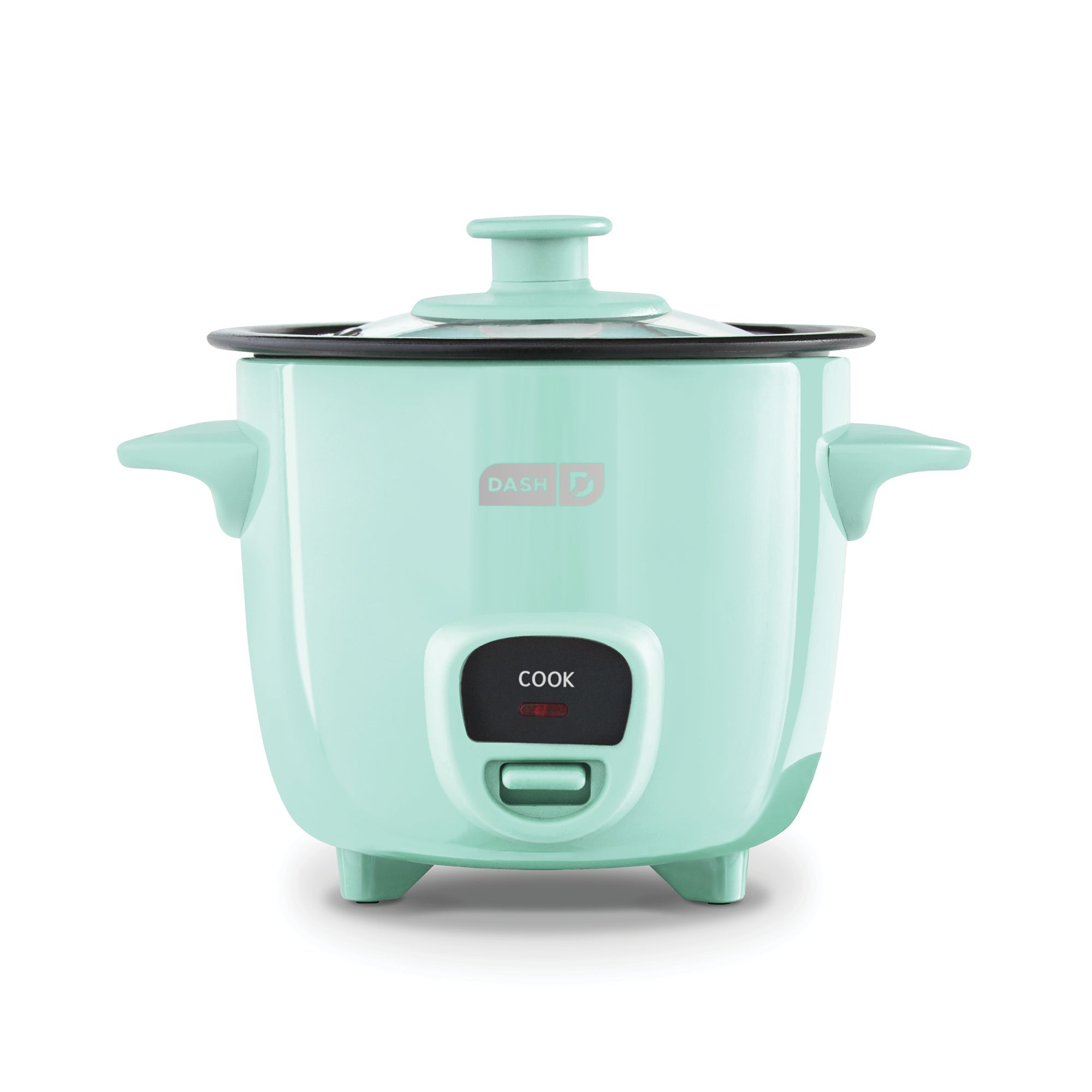Compact Rice Cooker Y5