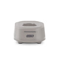 Cordless Charging Stand X7