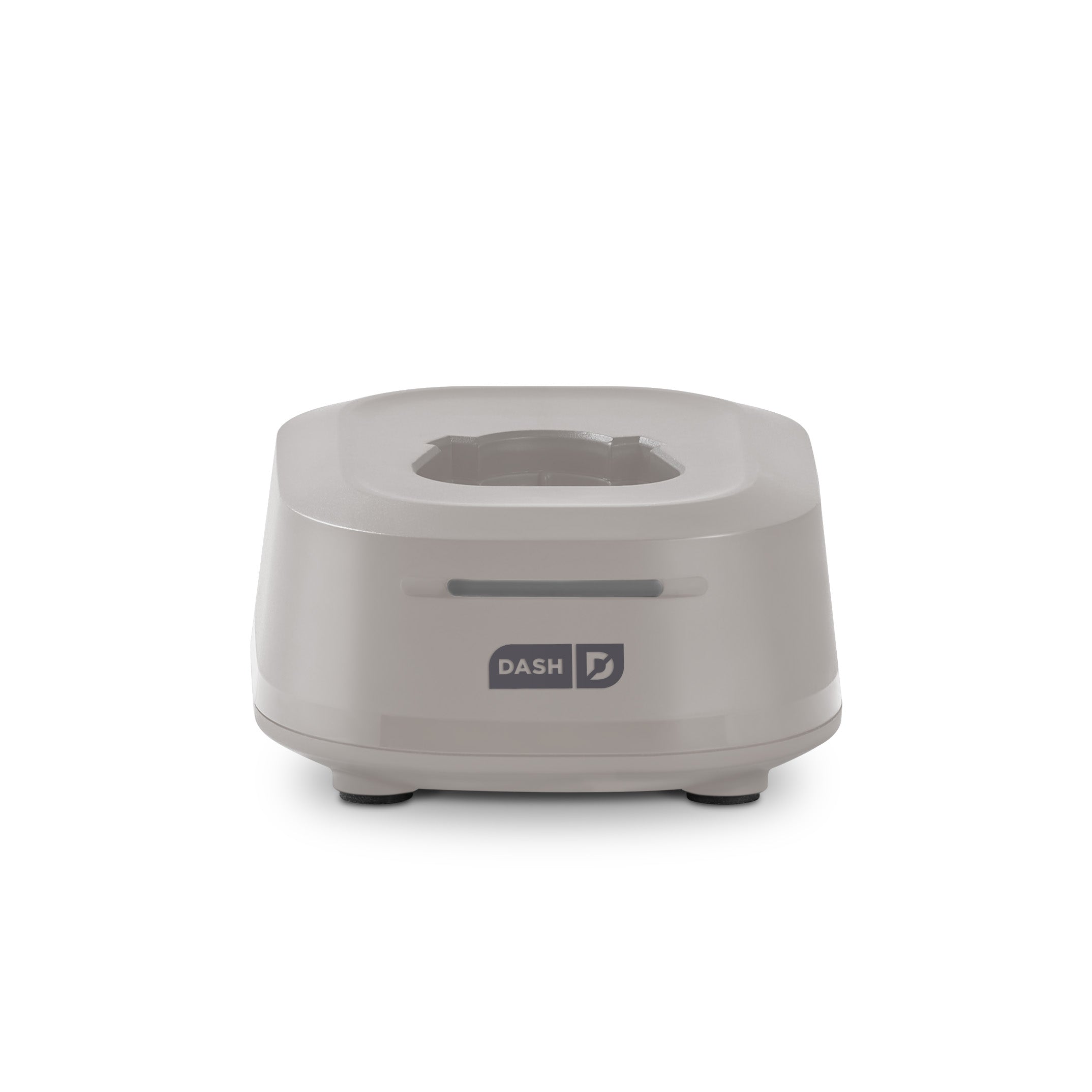 Cordless Charging Stand X7