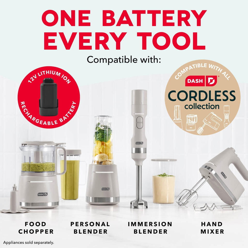 Cordless Charging Stand X7