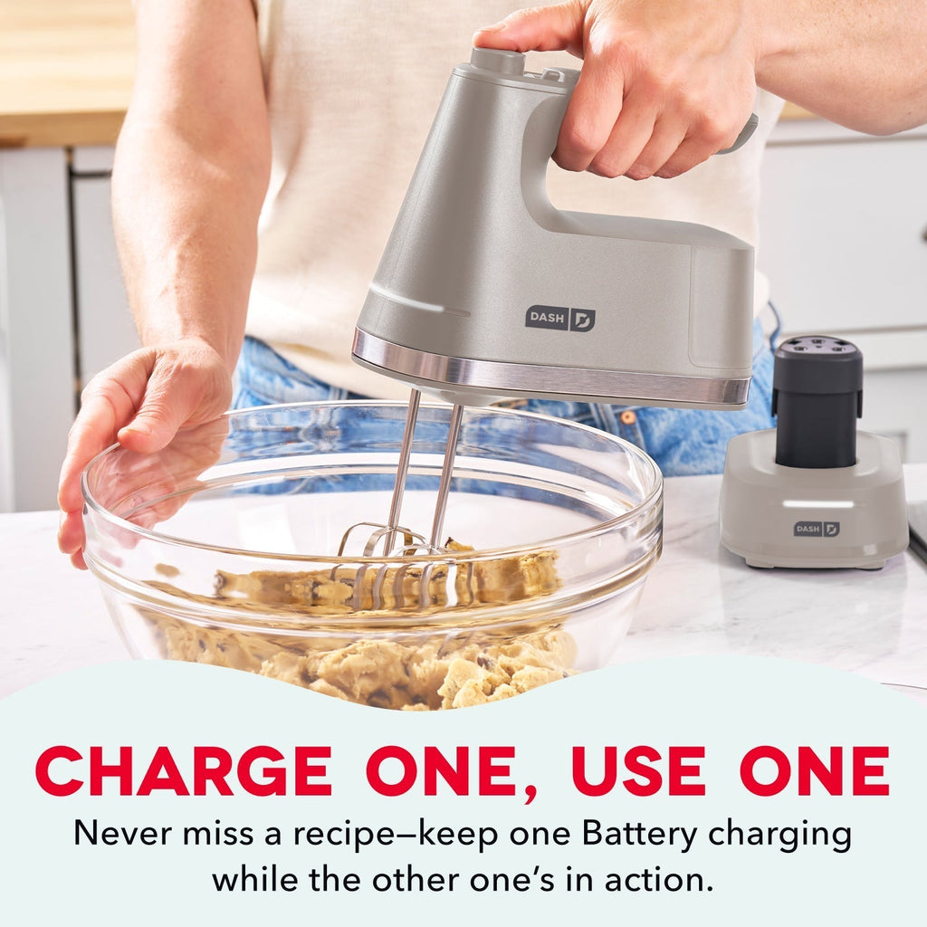 Cordless Charging Stand X7