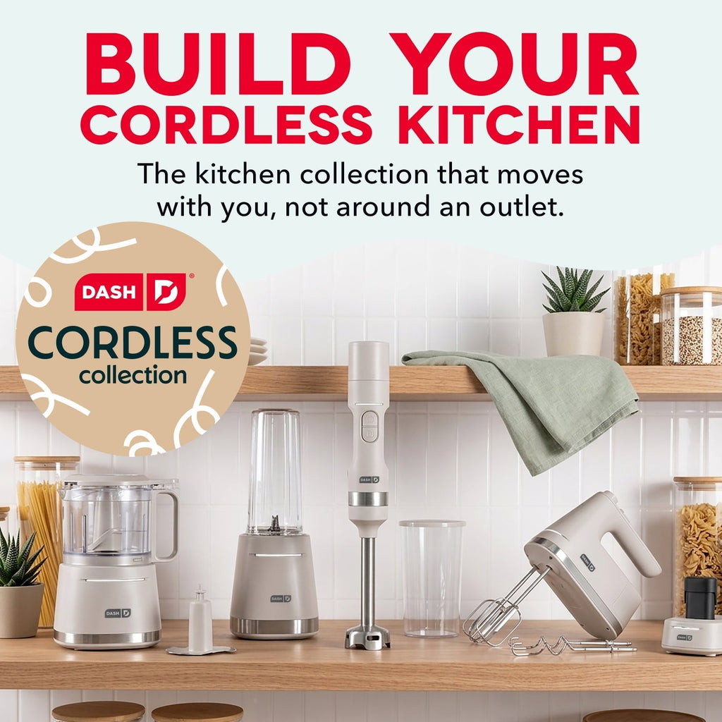 Cordless Charging Stand X7