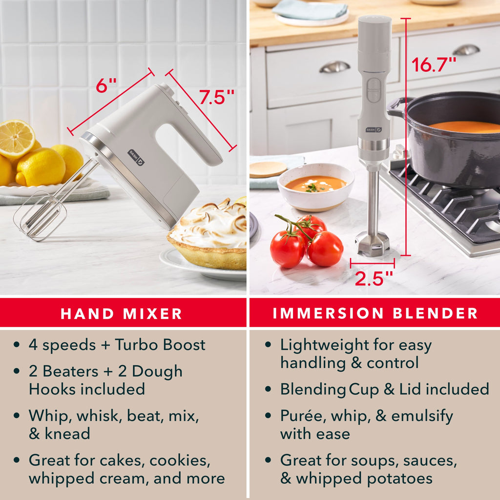 Cordless Collection Bundle Z4