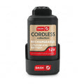 Cordless Lithium-Ion Battery N9