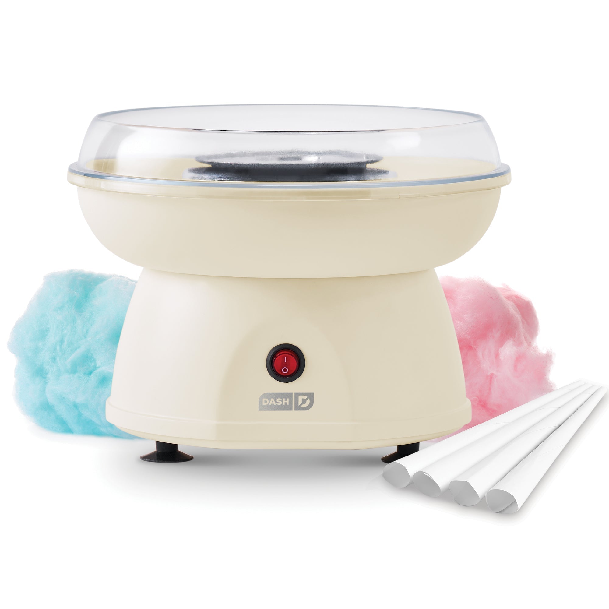 Cotton Candy Maker X8