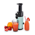 Compact Cold Press Power Juicer A3