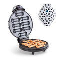 Express Dog Treat Maker L9