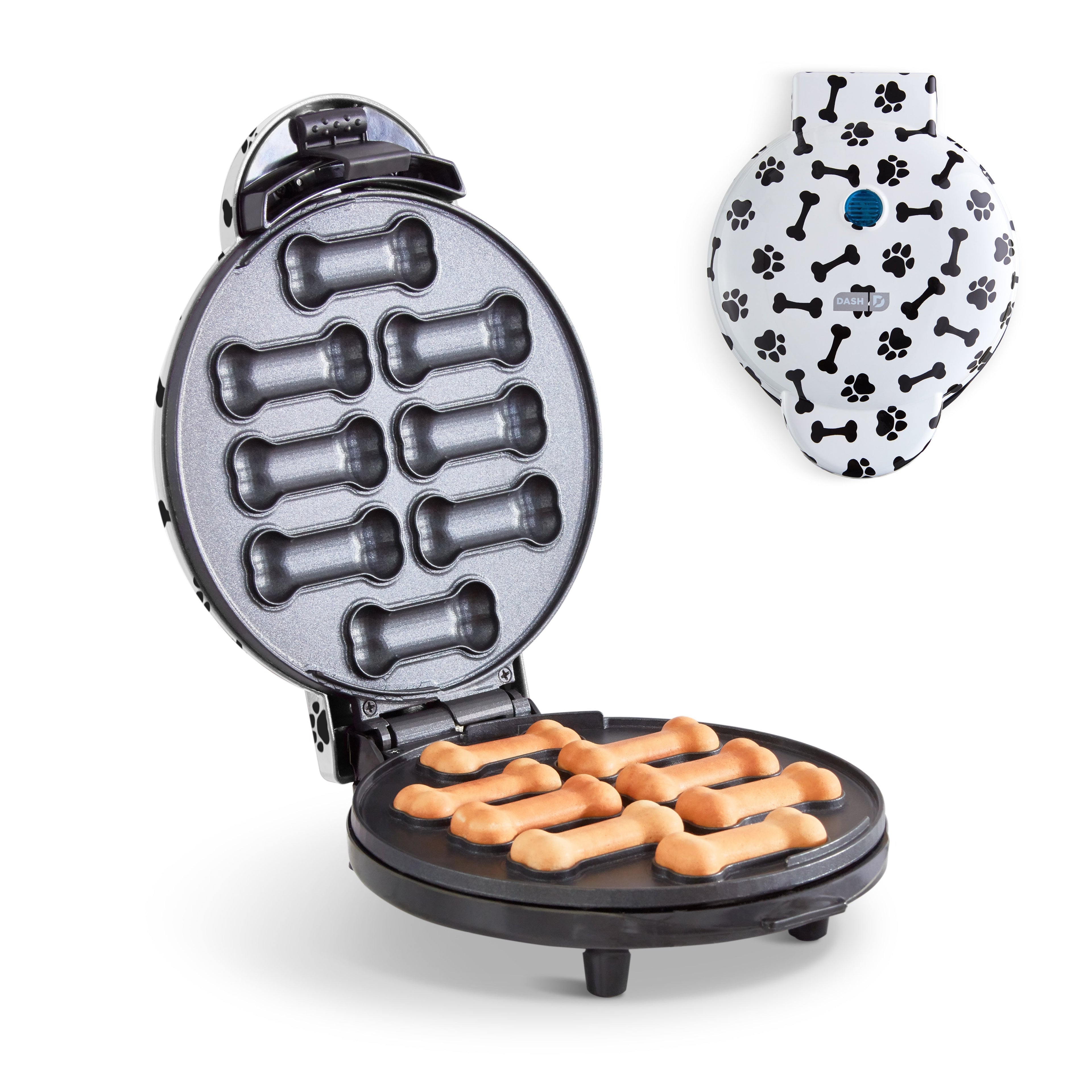 Express Dog Treat Maker L9