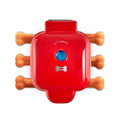 Mini Dog Treat Maker J2