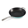 12" Lightweight Cast Iron Skillet G8