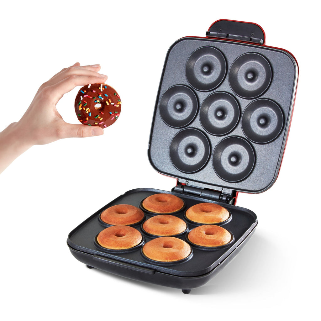 Donut Maker F7