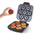Donut Maker F7