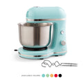 Stand Mixer H5
