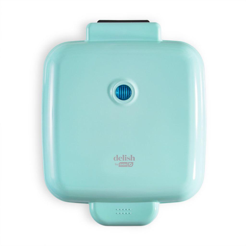 Waffle Bite Maker Q8