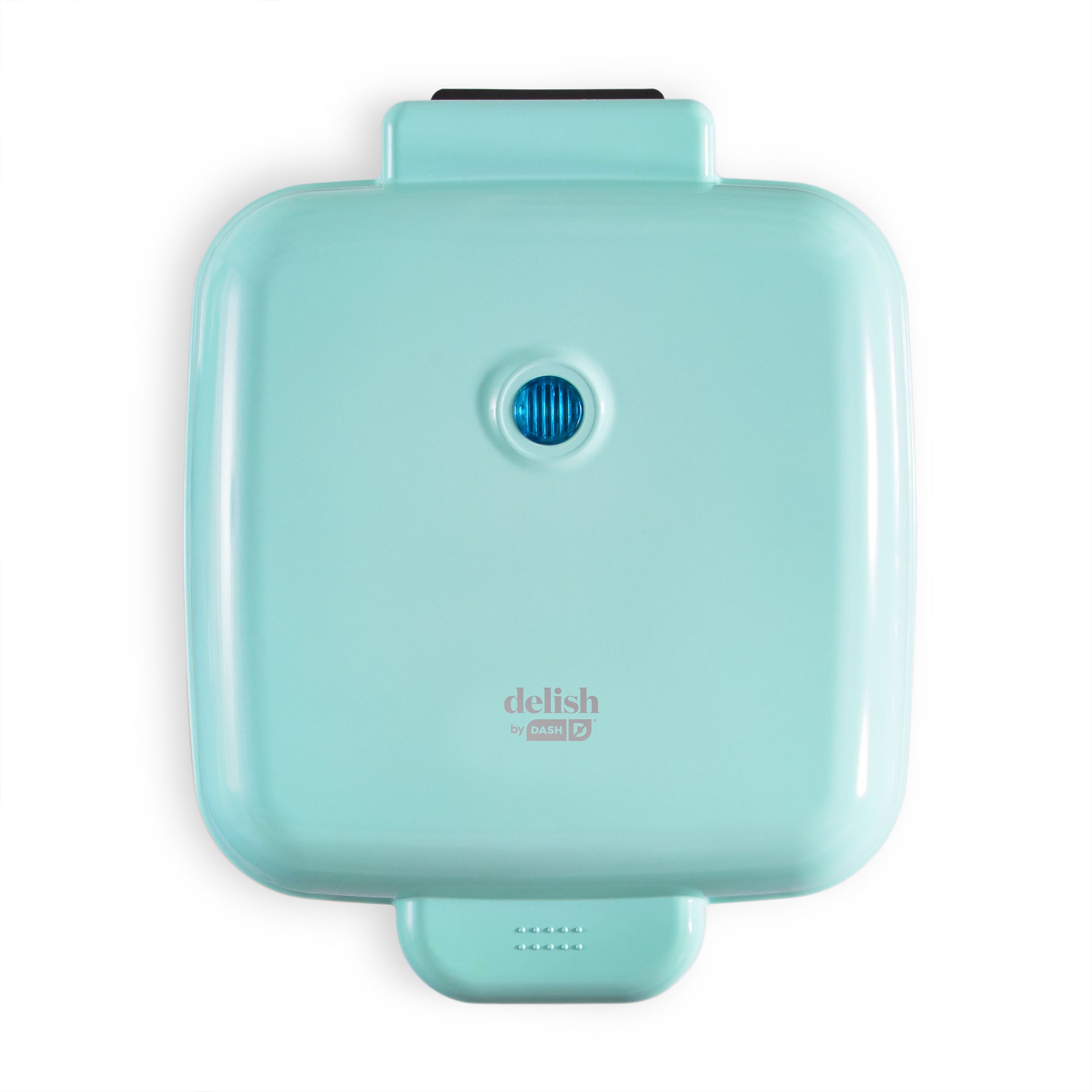 Waffle Bite Maker Q8