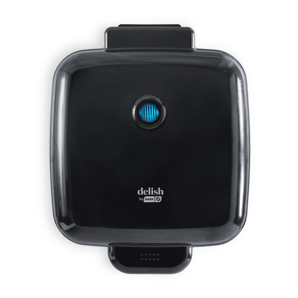 Waffle Bite Maker Q8