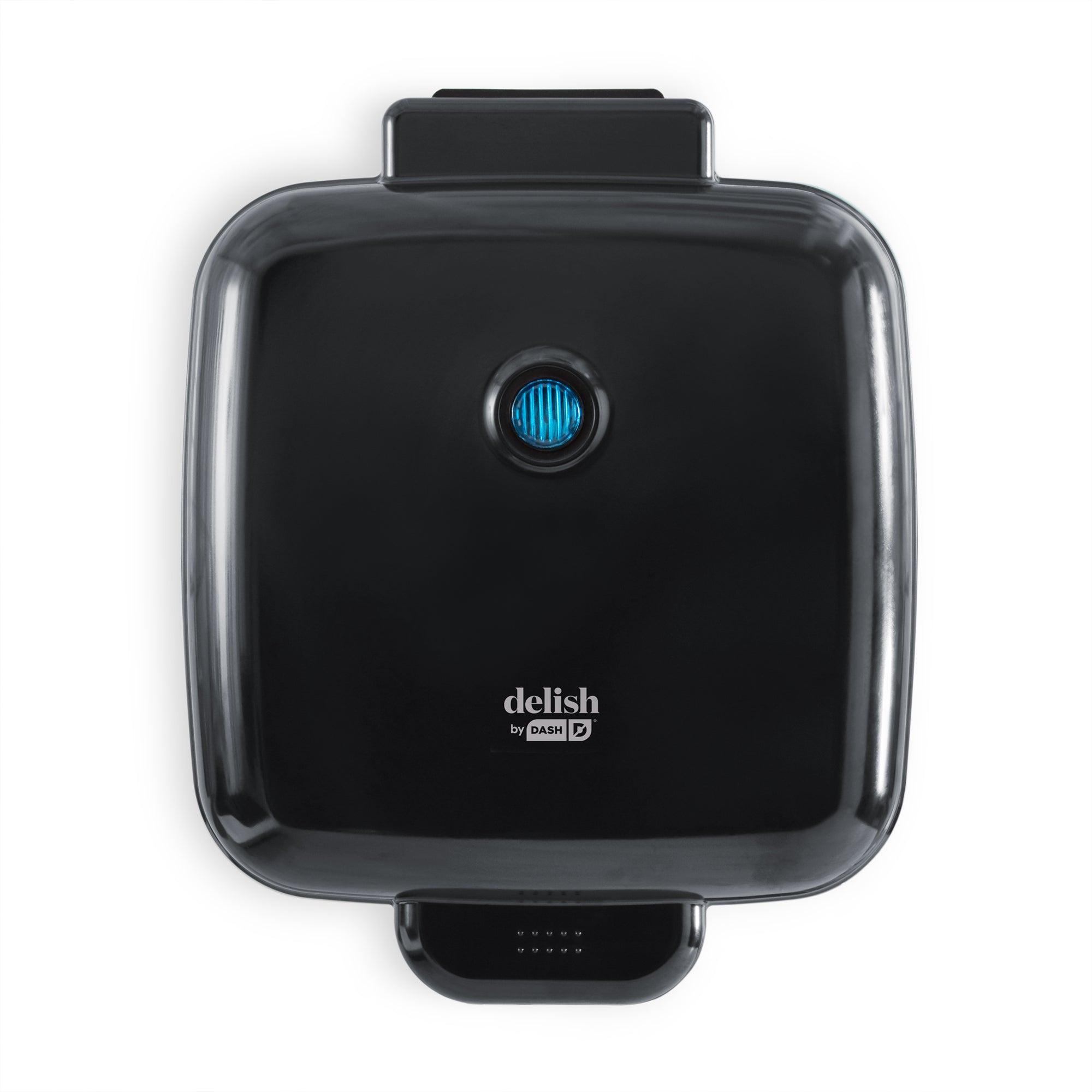 Waffle Bite Maker Q8