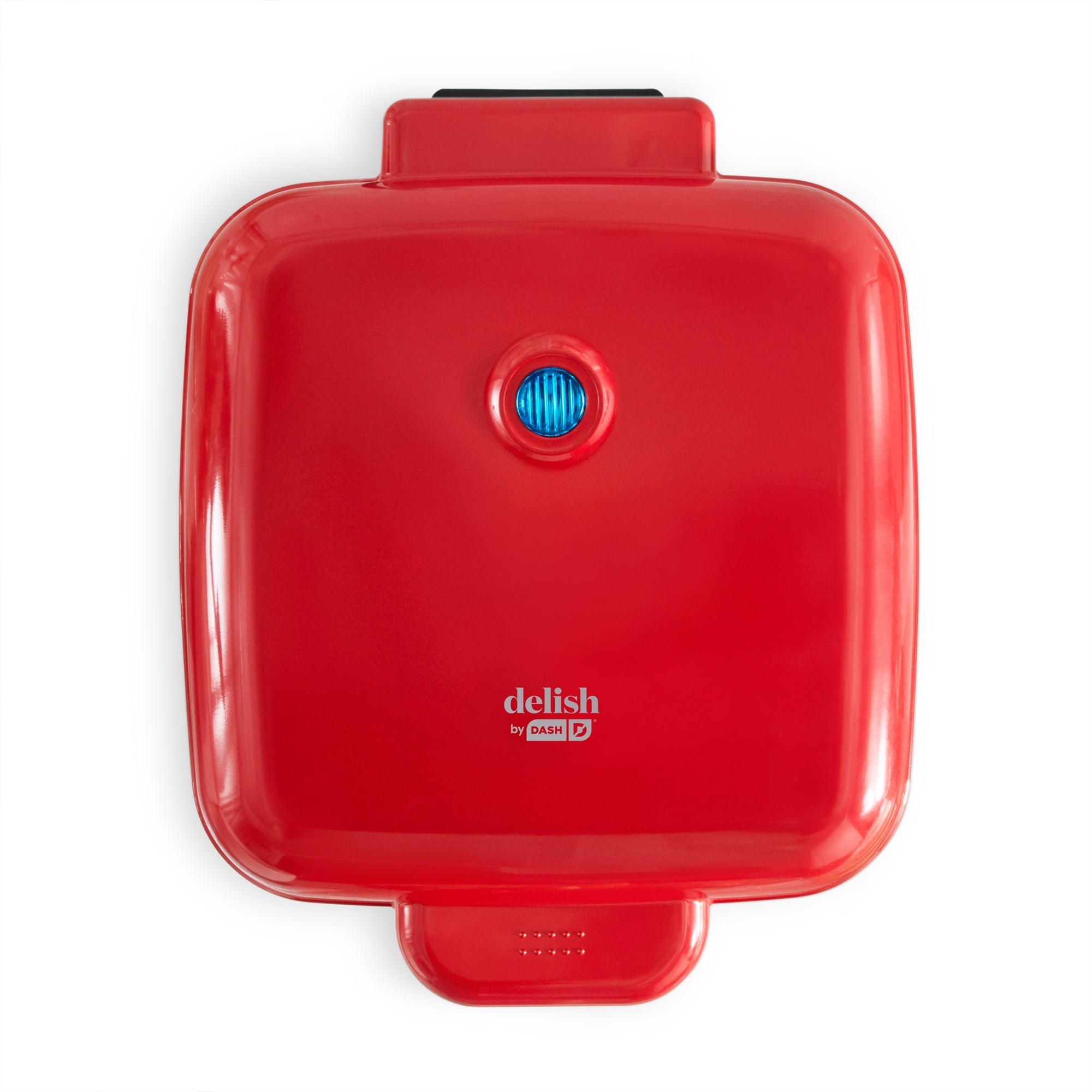Waffle Bite Maker Q8