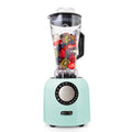Chef Series Deluxe Digital Blender W7