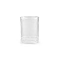 Deluxe Egg Cooker Spare Cup S4