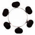 Deluxe Fondue Maker Cups L7