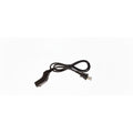 Deluxe Fondue Maker Power Cord V2
