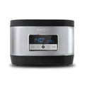 Chef Series Digital Sous Vide Bath V6