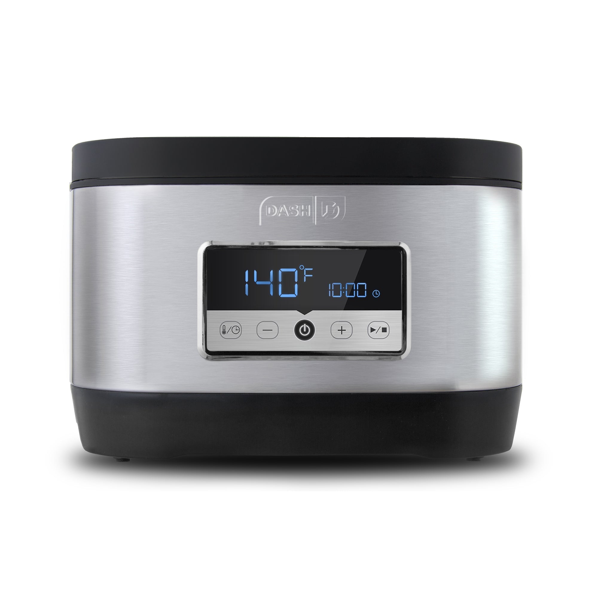 Chef Series Digital Sous Vide Bath V6