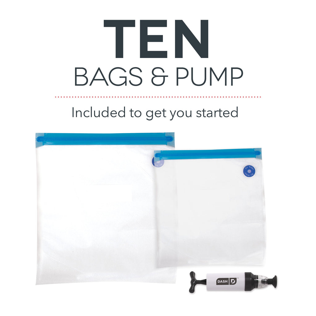 Chef Series Digital Sous Vide Bath V6