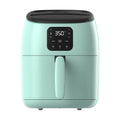 Digital Tasti-Crisp Air Fryer 2.6QT Q3