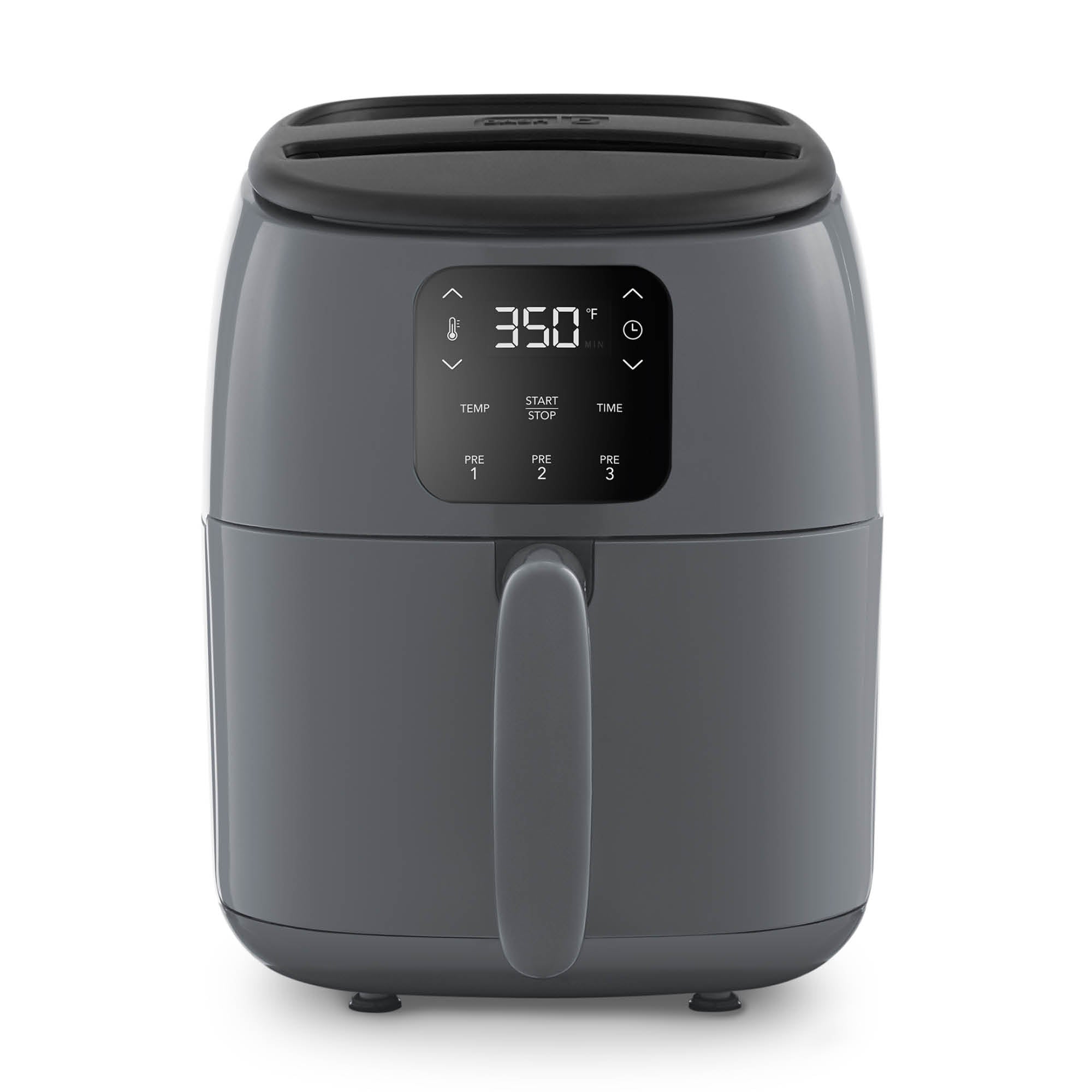 Digital Tasti-Crisp Air Fryer 2.6QT Q3