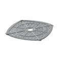 Digital Tasti-Crisp Air Fryer Crisper Tray B0