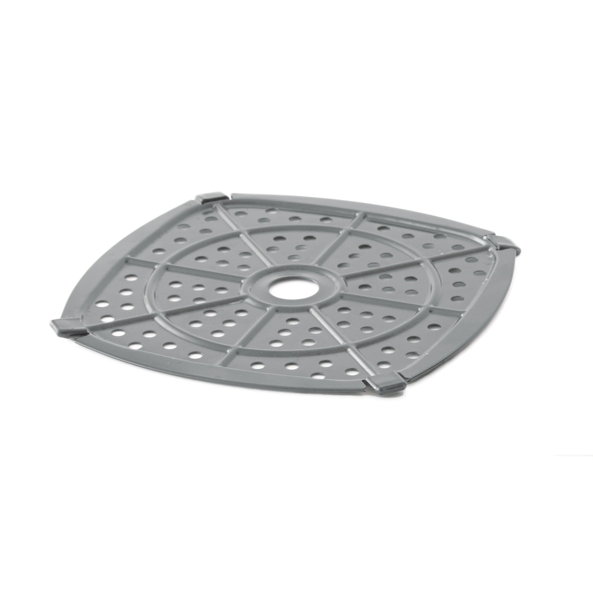 Digital Tasti-Crisp Air Fryer Crisper Tray B0