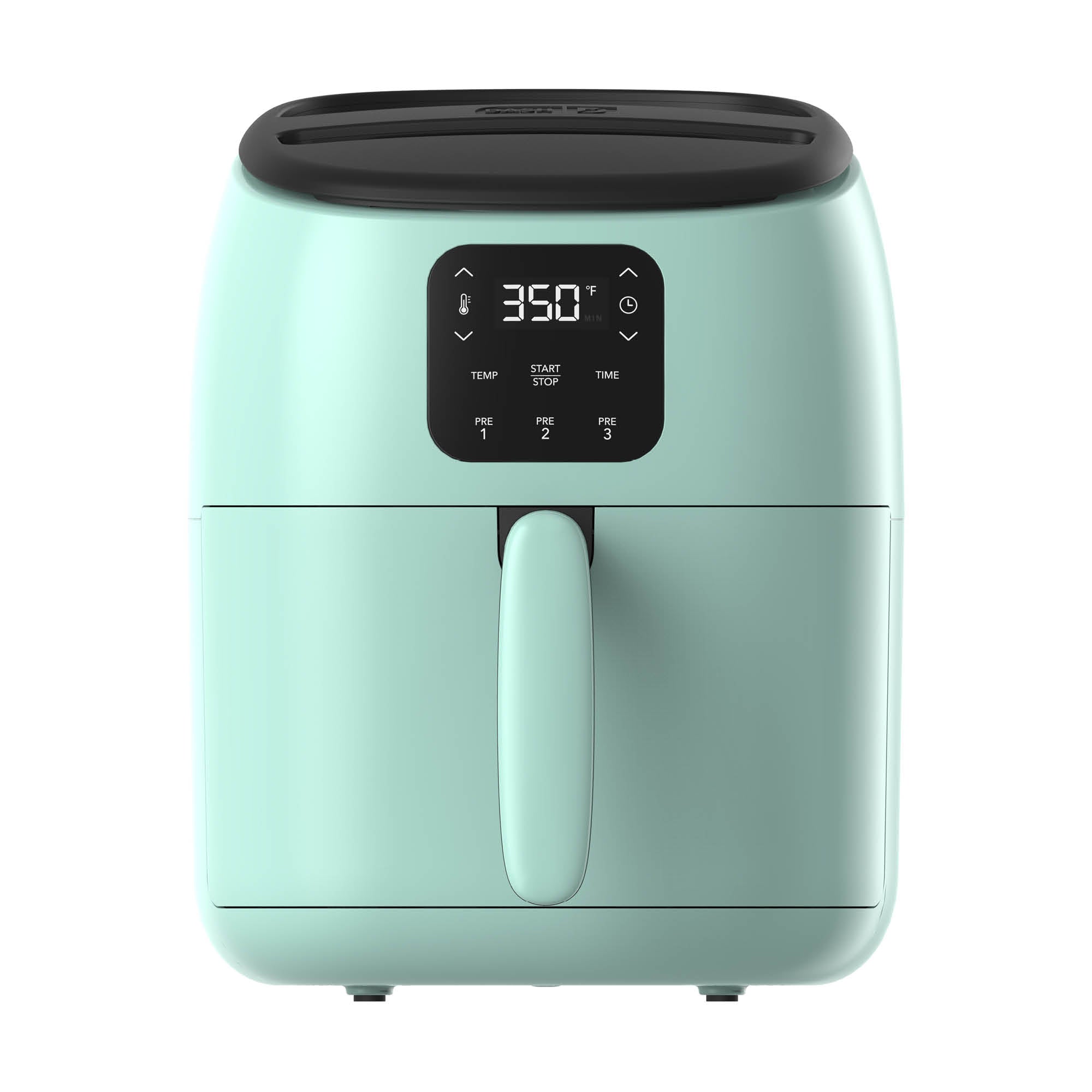 Digital Tasti-Crisp 2.6QT F6