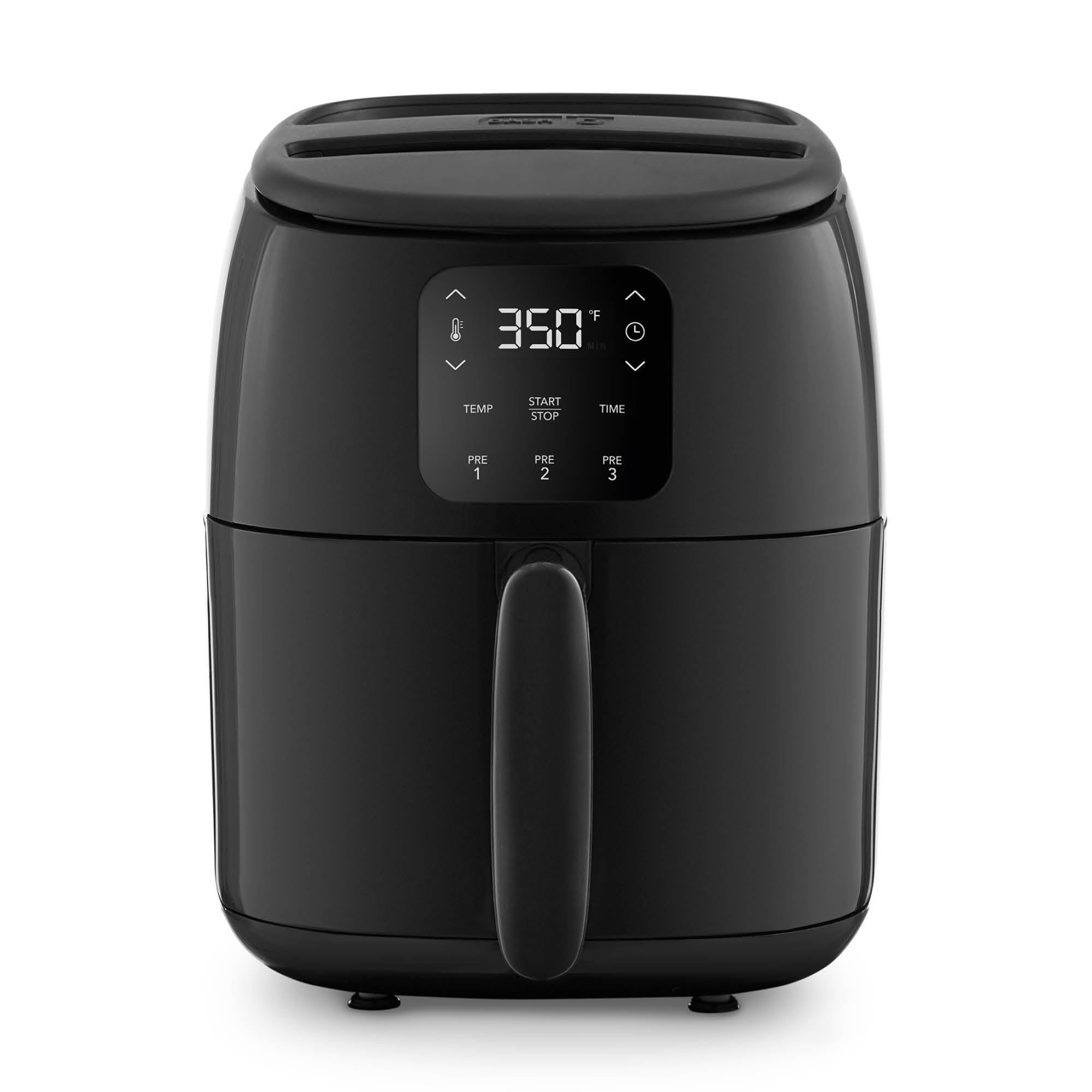 Digital Tasti-Crisp 2.6QT F6