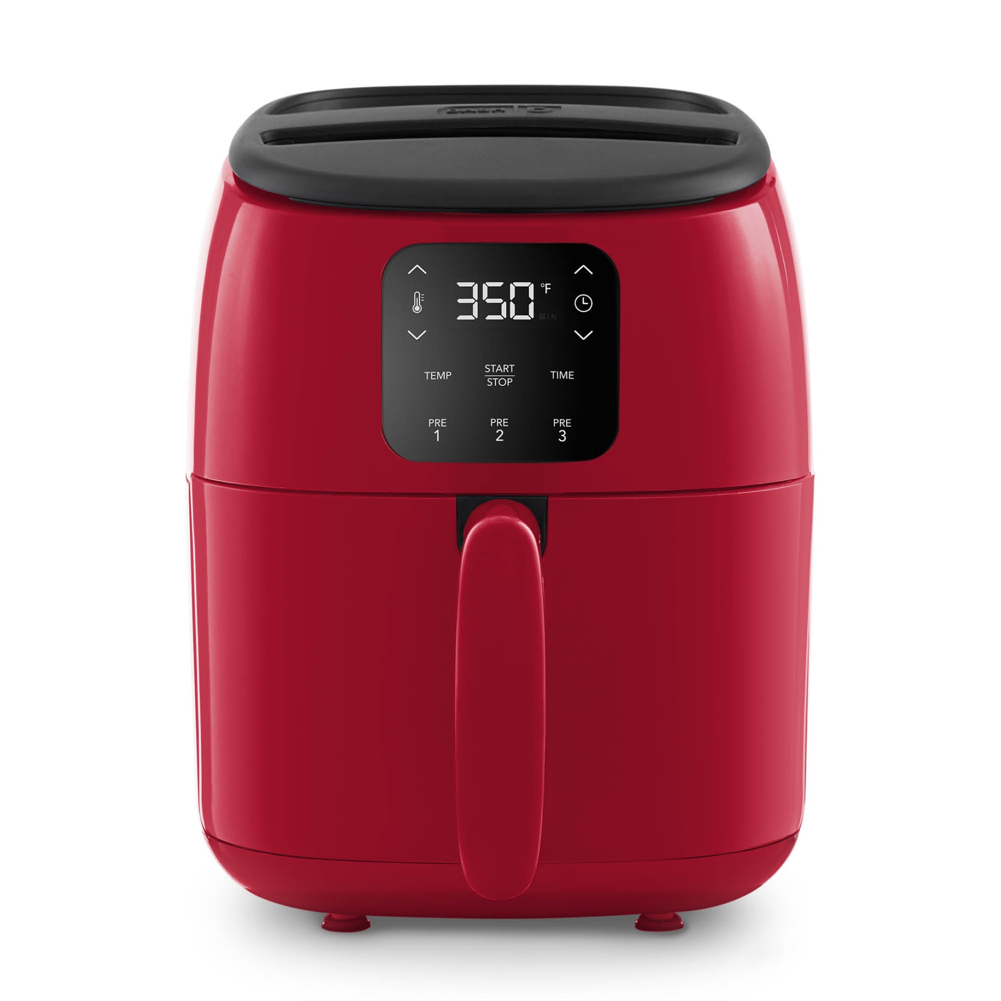 Digital Tasti-Crisp 2.6QT F6