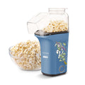 Fresh Pop Popcorn Maker Z9