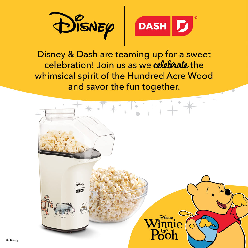 Fresh Pop Popcorn Maker Z9