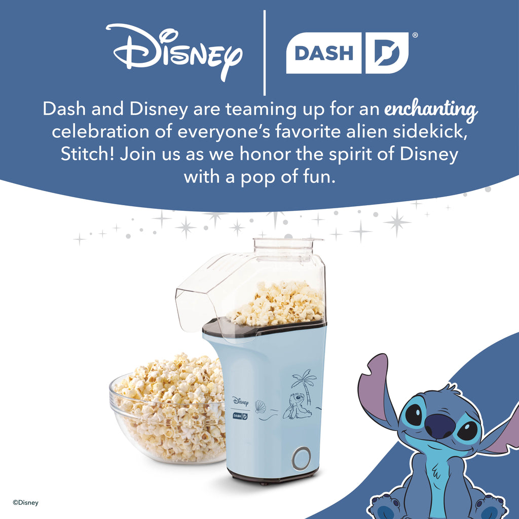 Fresh Pop Popcorn Maker Z9