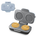 MultiMaker Double Mini Maker System T1