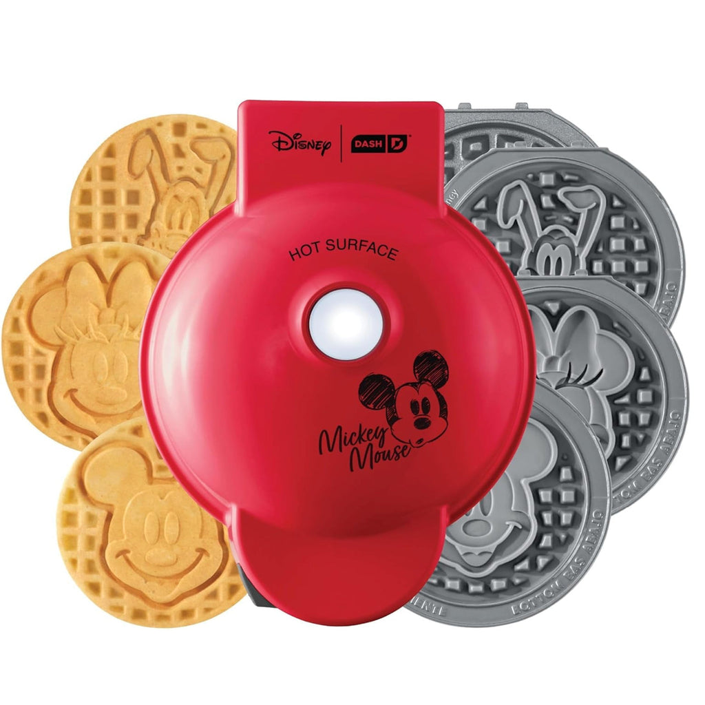 MultiMaker Mini Maker System U0