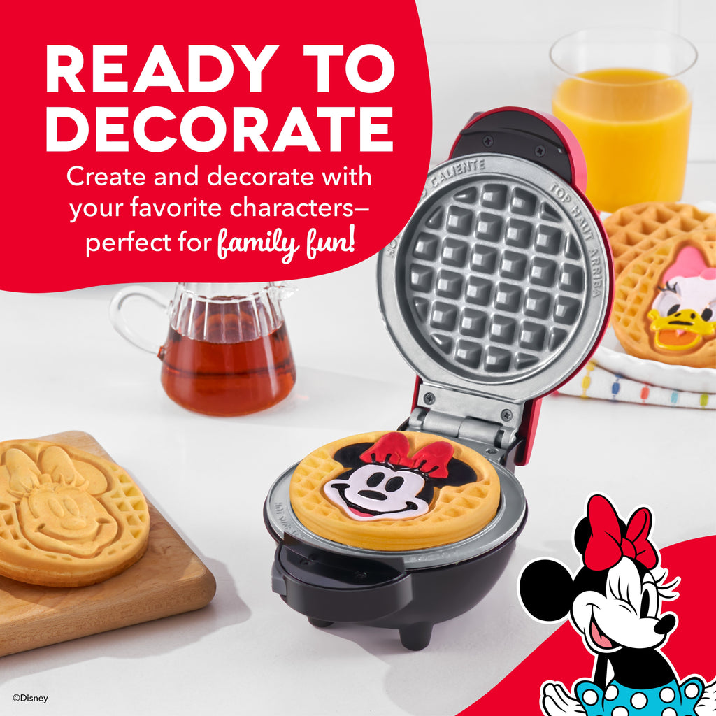 MultiMaker Mini System: Removable Plate Sets N1